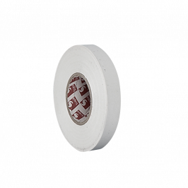 White PVC Tape