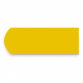 Strap, Yellow