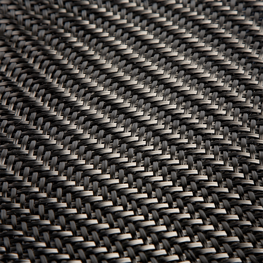 Carbon Fibre Lamination Materials Materials