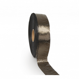 Basalt Fibre UD Tape 50mm x 50m Roll