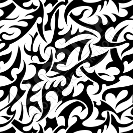 Case study on tribes of india image